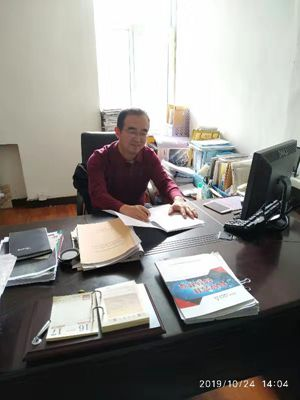 公司機(jī)關(guān)黨支部積極開展“不忘初心、牢記使命”主題教育答題活動1.png